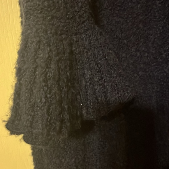 April Cornell Sweater - Picture 5 of 5